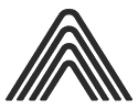 arch network