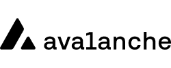 avalanche