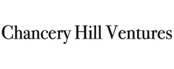 chancery hill ventures