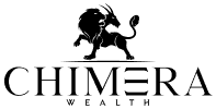 chimera wealth