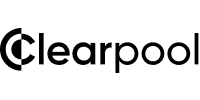 clearpool