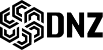dnz
