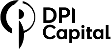 dpi capital