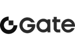 gate.io