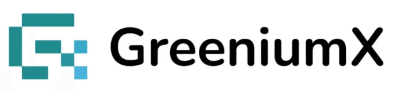 greeniumx