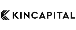 kincapital