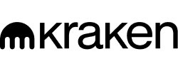 kraken