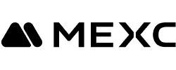 mexc