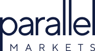parallel markets