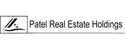 patel