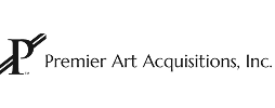 premier art acquisitions