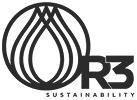 r3 sustainability