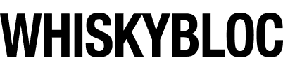 whiskybloc
