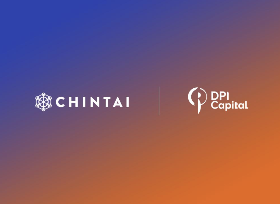 DPI Capital Partners with Chintai