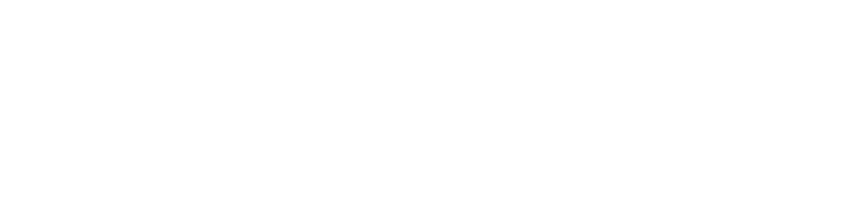 Chintai Nexus