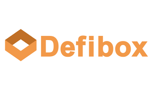 Defibox